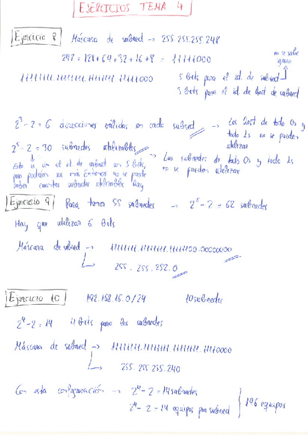 Miniatura del documento InformaticaIndustrialEjerciciosTema4.pdf