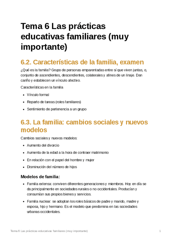 Miniatura del documento Tema6Lasprcticaseducativasfamiliaresmuyimportante.pdf