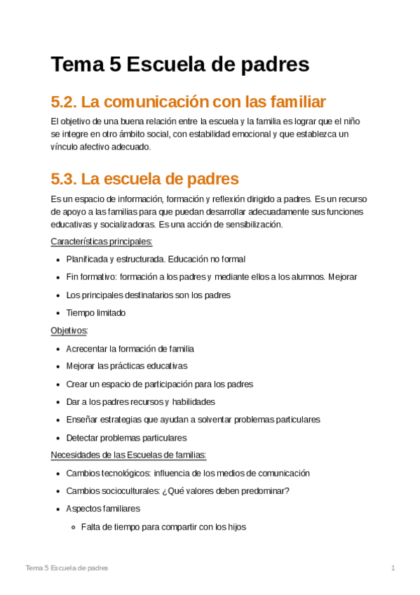 Miniatura del documento Tema5Escueladepadres.pdf