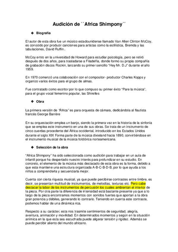 Miniatura del documento trabajo audicion BUENO.docx