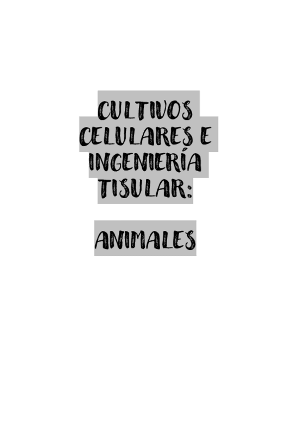 Miniatura del documento CULTANIMALES.pdf