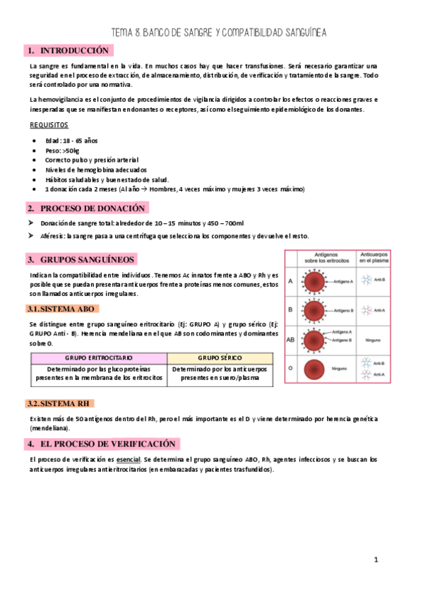 Miniatura del documento T8-Banco-de-sangre-y-compatibilidad-sanguinea.pdf