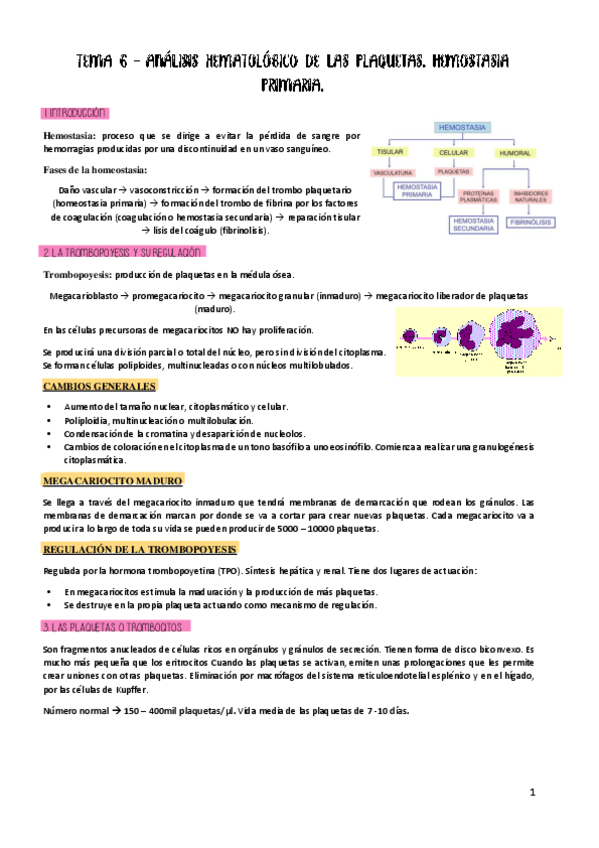 Miniatura del documento T6-Analisis-hematologico-de-las-plaquetas.pdf