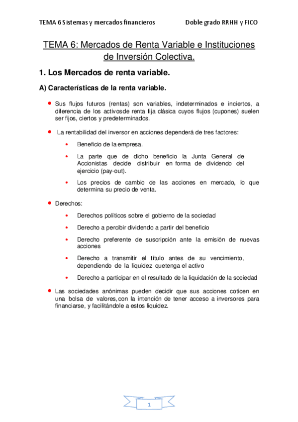 Miniatura del documento TEMA-6-RRHH-y-fico.pdf