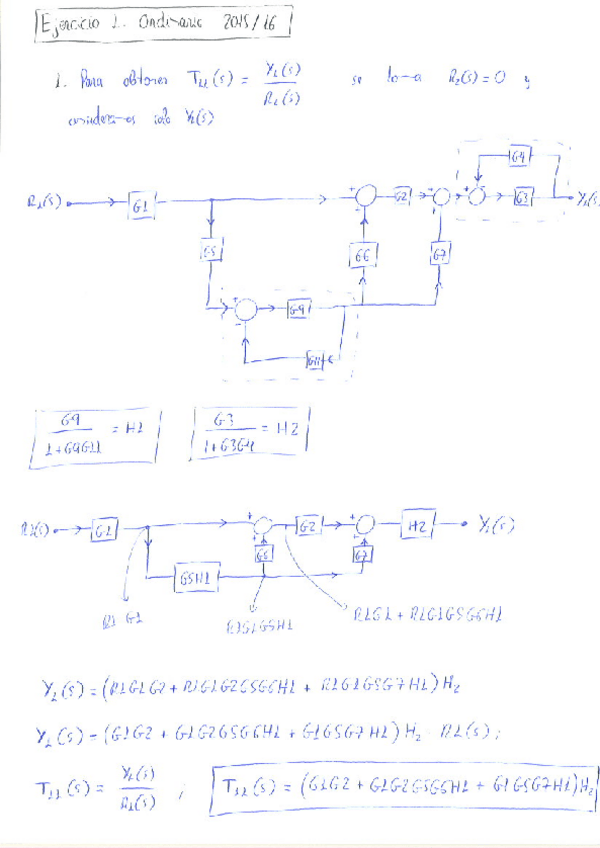 Miniatura del documento Ordinario2015-16.pdf