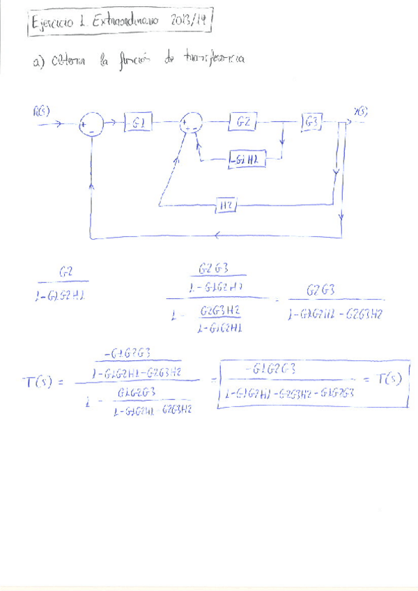 Miniatura del documento Extraordinario2013-14.pdf