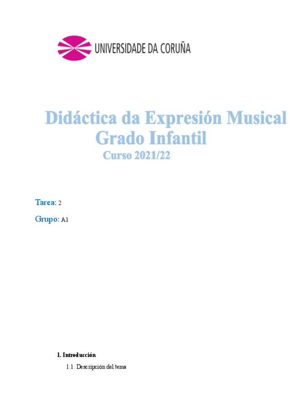 Miniatura del documento A5TonoTimbre.pdf