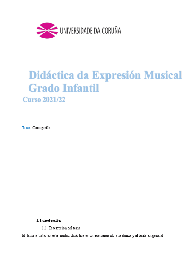 Miniatura del documento A5Coreografia.pdf