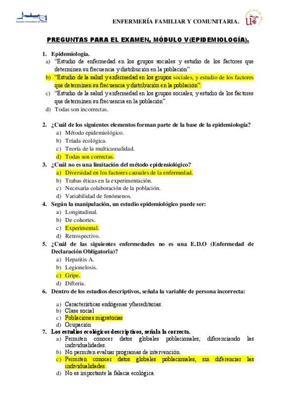 Miniatura del documento CORRECCION-PREGUNTAS-BLOQUE-5-COMUNITARIA.pdf