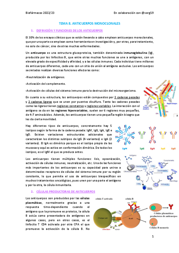 Miniatura del documento Tema-8.pdf