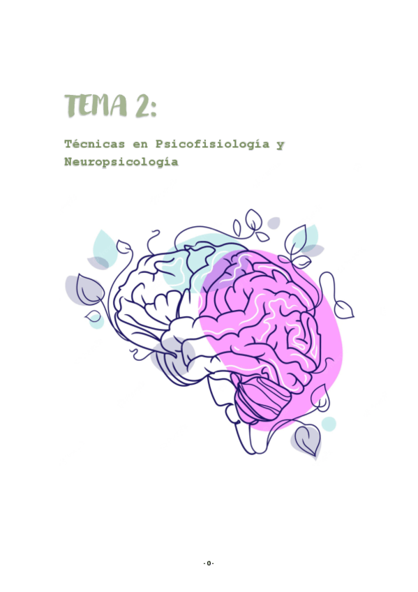 Miniatura del documento T.2 FISIOLOGIA.pdf