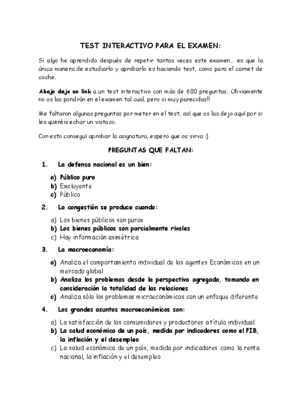 Miniatura del documento TEST-INTERACTIVO-y-PREGUNTAS-EXAMEN.pdf
