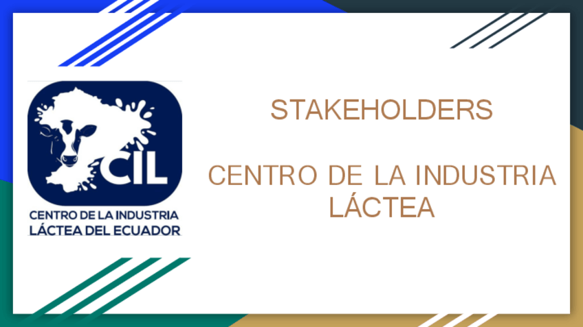 Miniatura del documento EjemploStakeholders-CIL-ECUADORcomunicacion-institucional.pdf