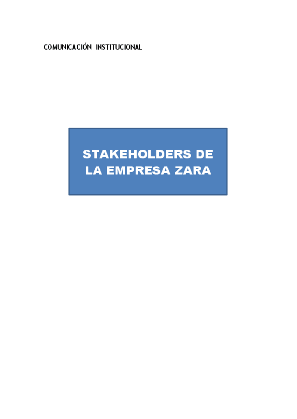 Miniatura del documento EjemploStakeholders-empresa-Zaracomunicacion-institucional.pdf
