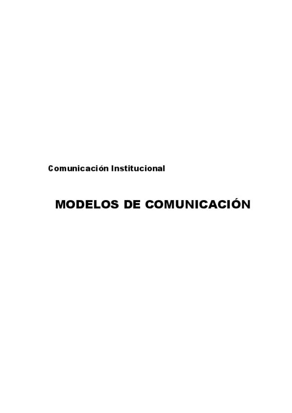 Miniatura del documento MODELOS-DE-COMUNICACION.pdf