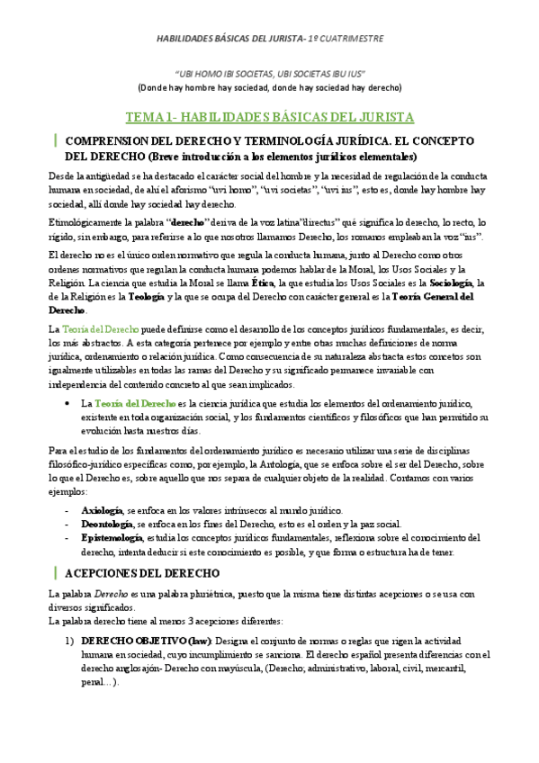 Miniatura del documento TEMA-1-HABIL.pdf