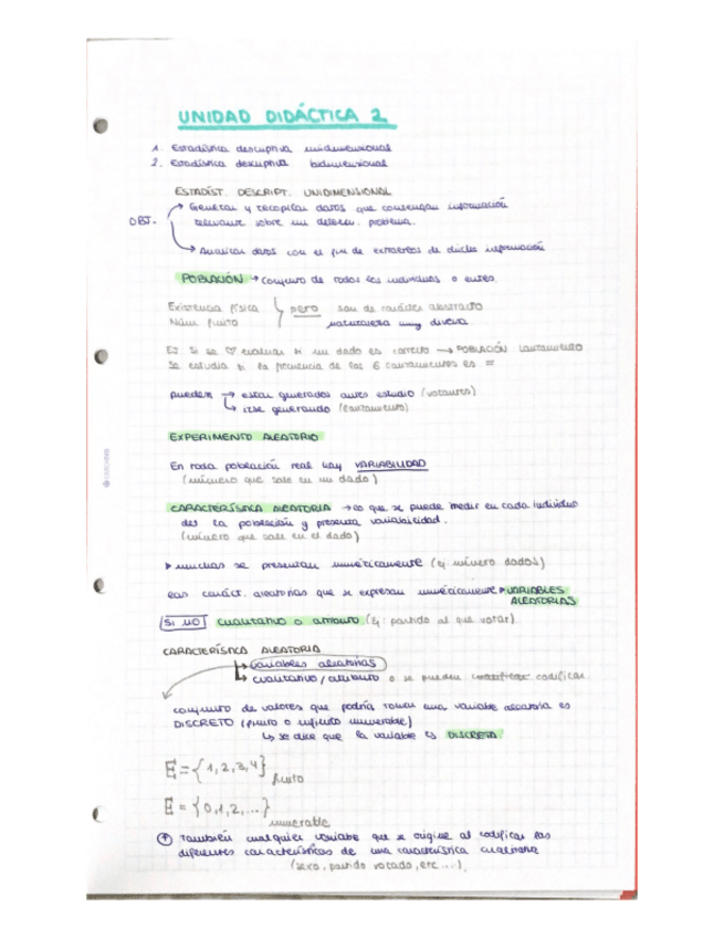 Miniatura del documento Apuntes-estadistica-parcial-1.pdf