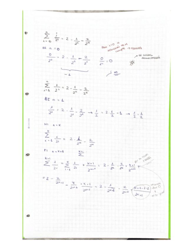 Miniatura del documento Apuntes-MAD-1parcial-2parte.pdf