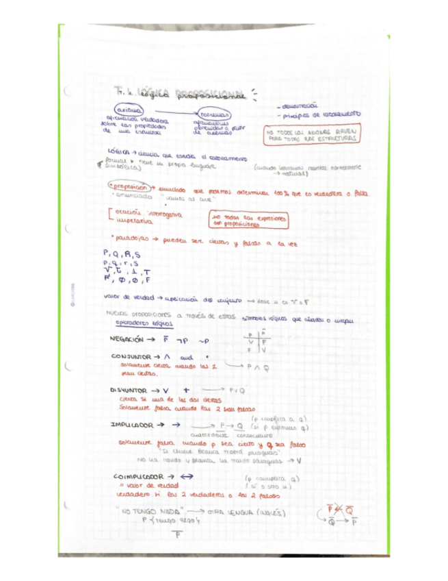 Miniatura del documento Apuntes-MAD-1parcial-1parte.pdf
