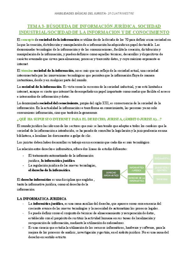 Miniatura del documento TEMA-3-HABIL.pdf