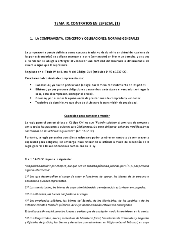 Miniatura del documento Tema-IX.pdf