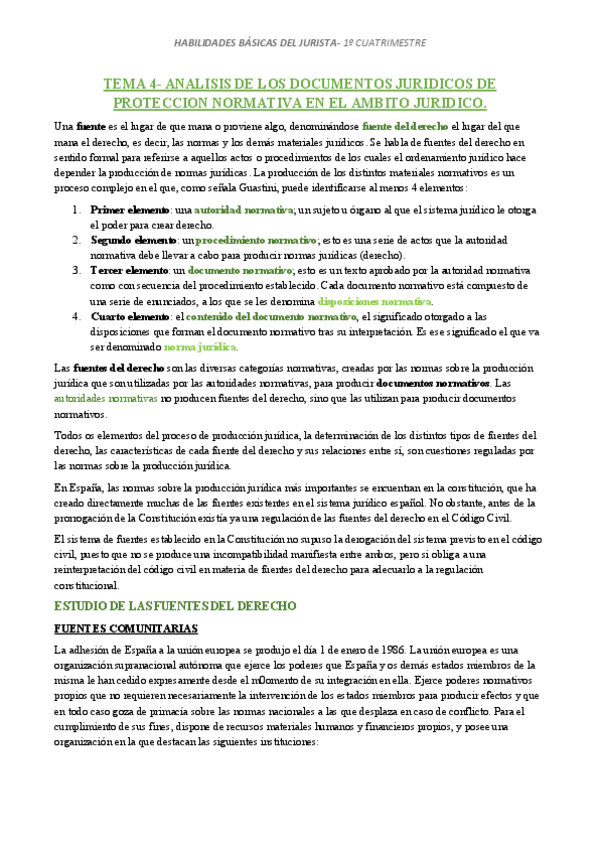 Miniatura del documento TEMA-4-HABIL.pdf