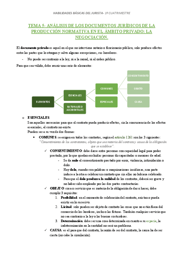 Miniatura del documento TEMA-5-HABIL.pdf