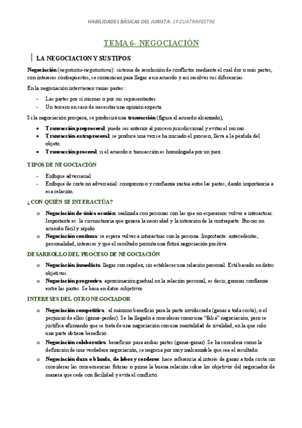 Miniatura del documento TEMA-6-HABIL.pdf