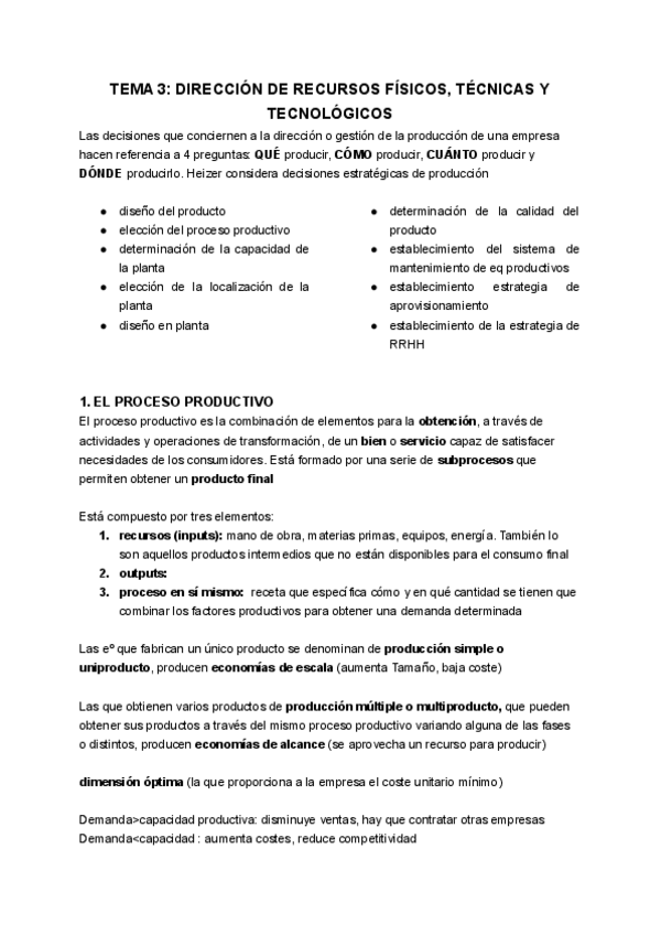 Miniatura del documento FADE-T.3.pdf
