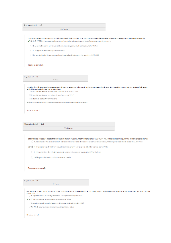 Miniatura del documento EVALUACION-T41-ESTADISTICA.pdf