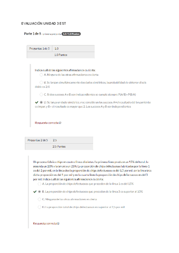 Miniatura del documento EVALUACION-UNIDAD-3-EST.pdf