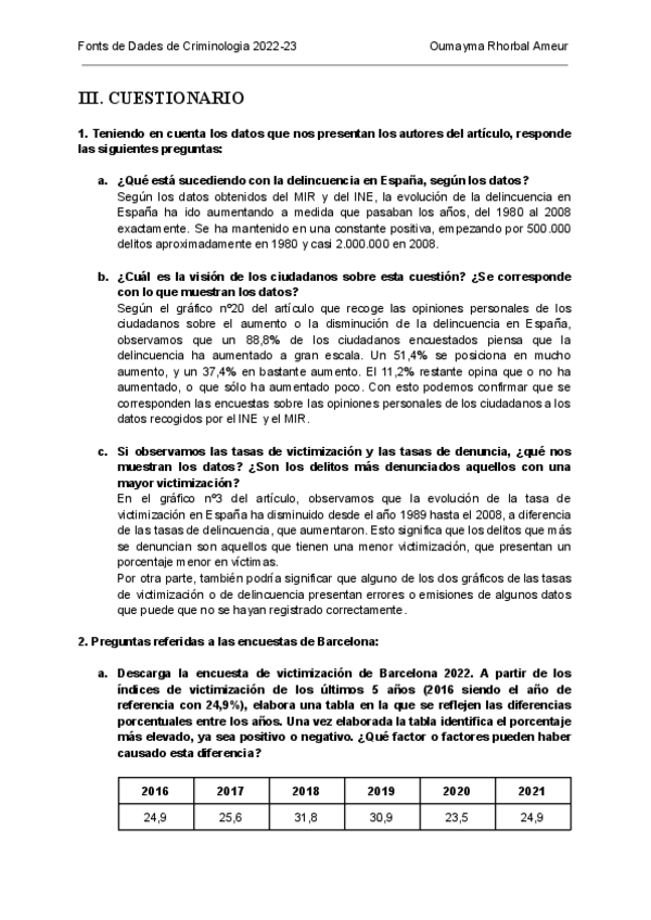 Miniatura del documento Taller-evaluable-2-Encuestas-de-victimizacion.pdf