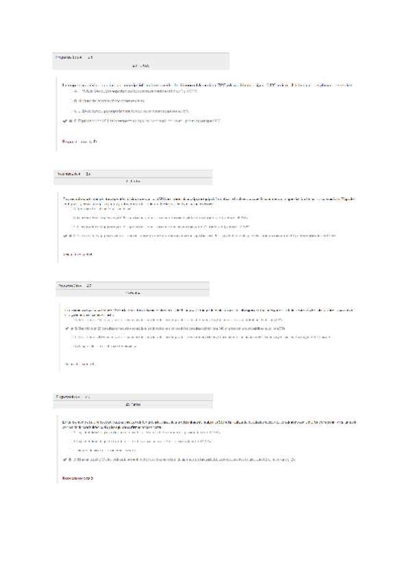 Miniatura del documento EVALUACION-ESTADISTICA-T42.pdf