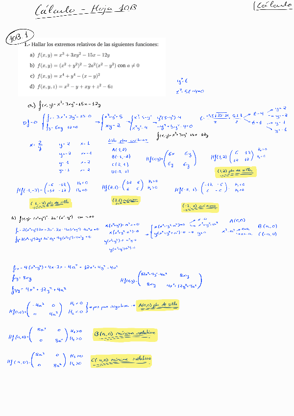 Miniatura del documento Calculo-Hoja-10B.pdf