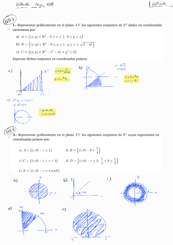 Miniatura del documento Calculo-Hoja-11B.pdf