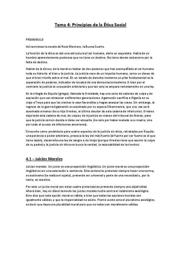 Miniatura del documento Etica-Social-Tema-4-Principios-de-la-Etica-Social.pdf