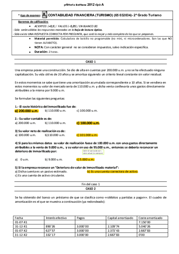 Miniatura del documento Examenes-2012-2020-y-soluciones.pdf