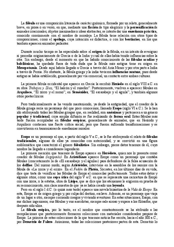 Miniatura del documento LITERATURA-LA-FABULA.pdf