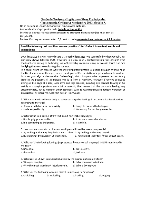 Miniatura del documento E650311060A13SO.pdf