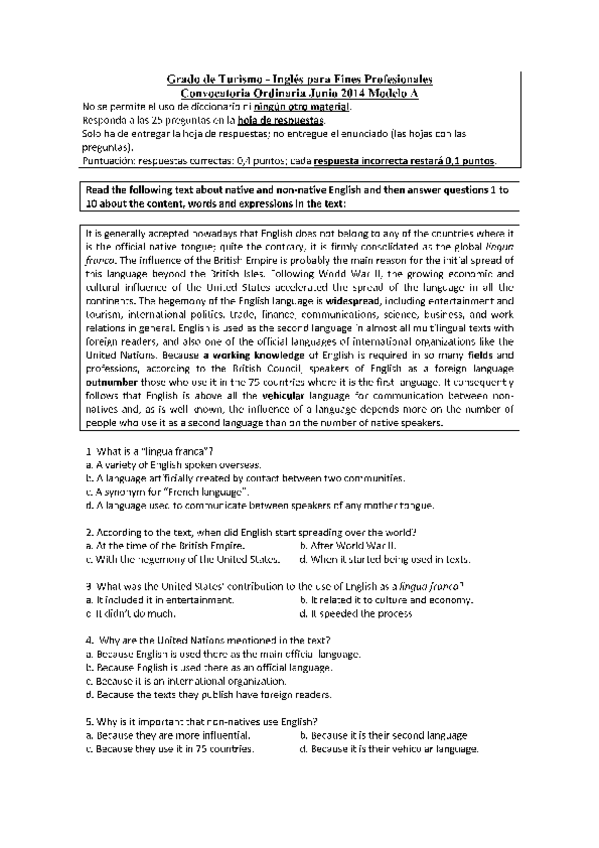 Miniatura del documento E650311060A14J1.pdf