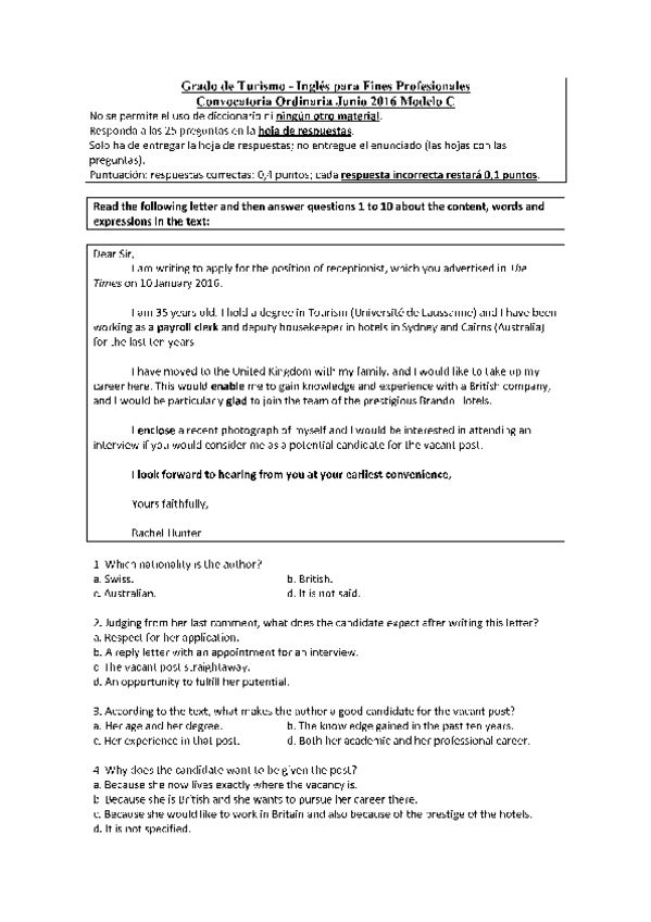 Miniatura del documento E650311060C16J2.pdf