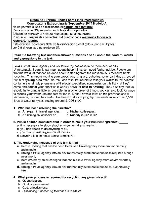 Miniatura del documento E650311060A17SO.pdf