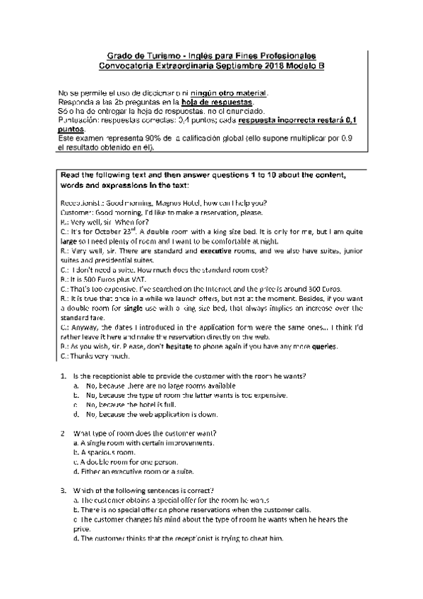 Miniatura del documento E650311060B18SR.pdf