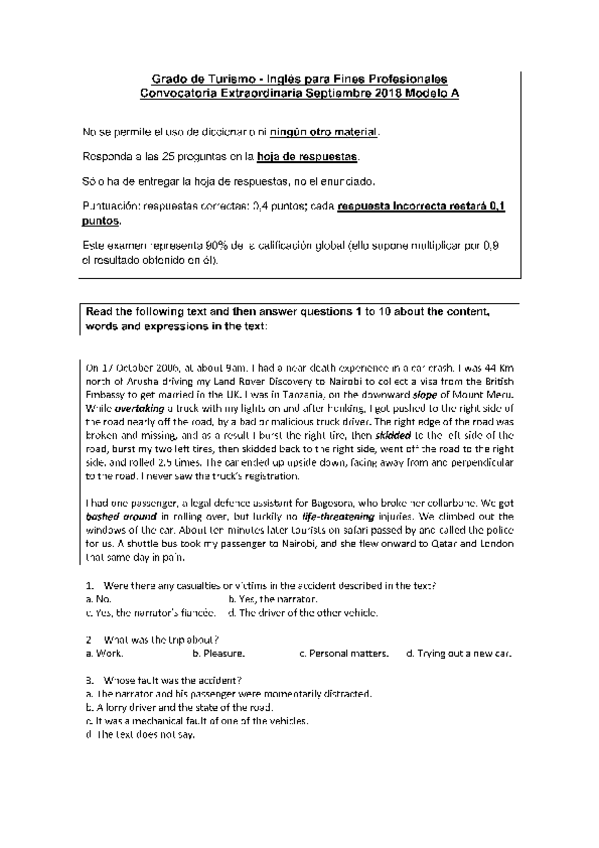 Miniatura del documento E650311060A18SO.pdf