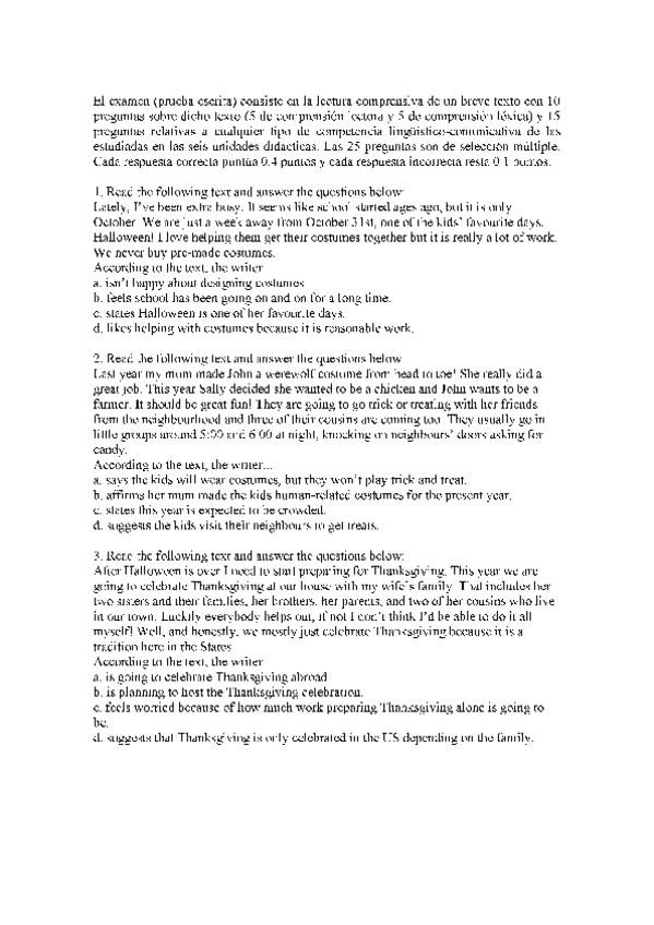 Miniatura del documento E650311060B22J2.pdf