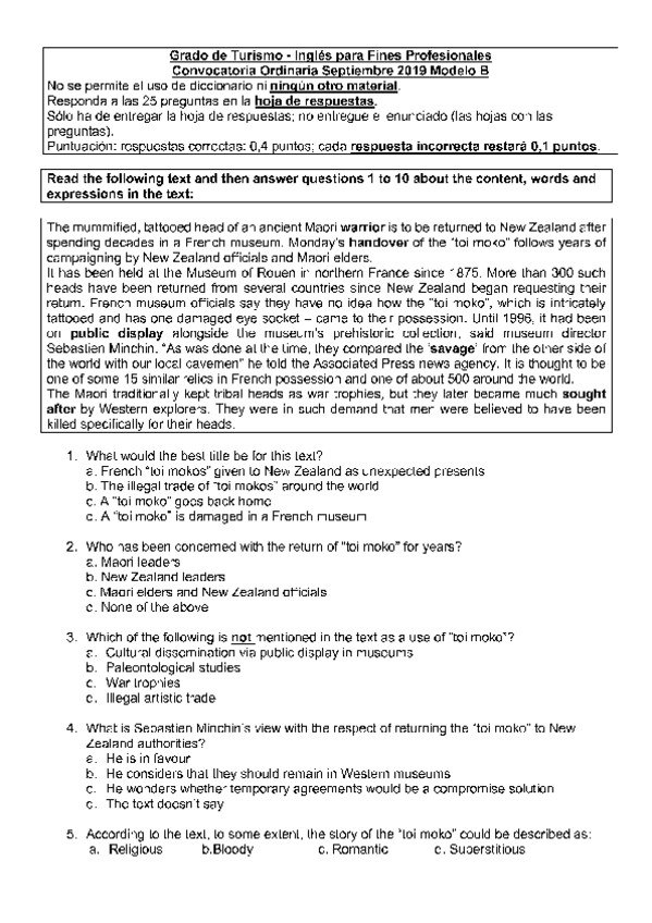 Miniatura del documento E650311060B19SR.pdf