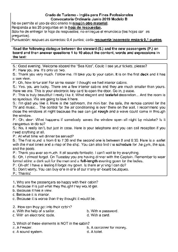 Miniatura del documento E650311060B19J2.pdf