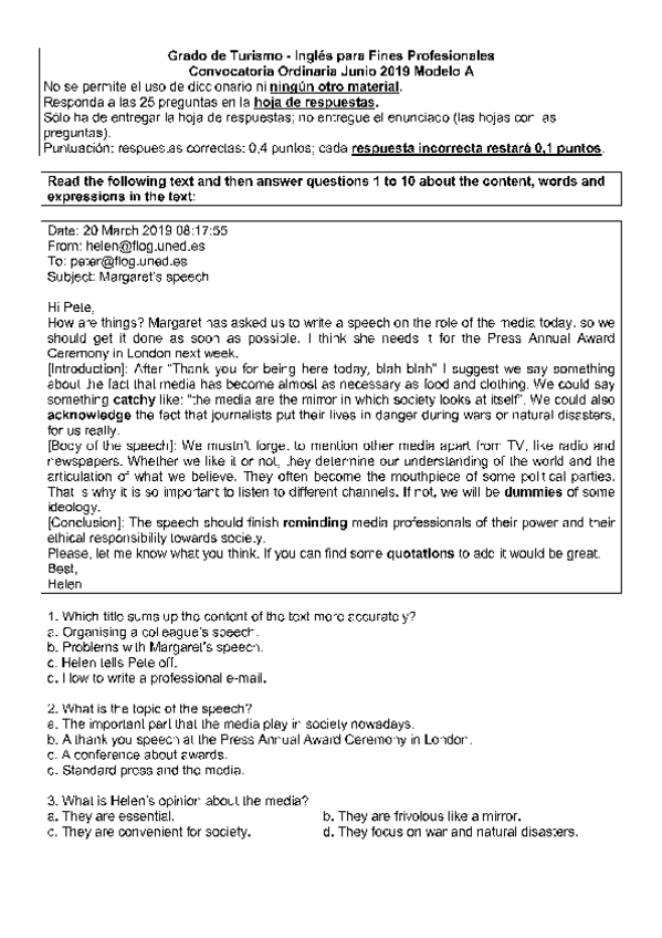 Miniatura del documento E650311060A19J1.pdf