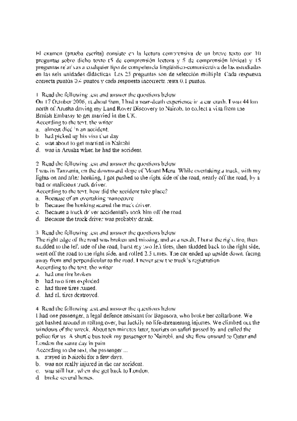 Miniatura del documento E650311060A22J1.pdf