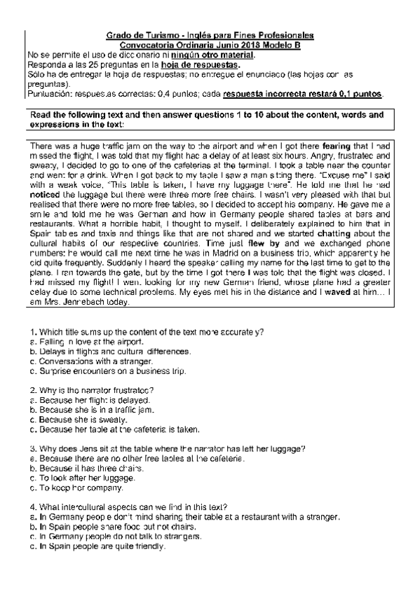 Miniatura del documento E650311060B18J2.pdf